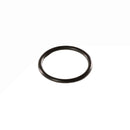 OEM Carburetor O-Ring for Genuine Buddy 50 / Roughhouse 50