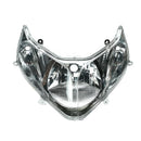 OEM Case for Genuine Blur 220i