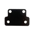 OEM Cbs Mounting Bracket for Royal Alloy GT150