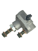 OEM Cbs Valve Body for Royal Alloy GT150