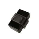 OEM CDI Assembly for Genuine Buddy 125 / 150