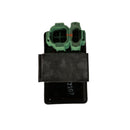 OEM CDI Assembly for Genuine Buddy 125 / 150 - image 2