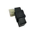 OEM CDI Comp for Genuine Rattler 125, Urbano 125