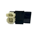 OEM CDI Comp for Genuine Rattler 125, Urbano 125 - image 2