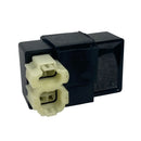 OEM CDI for Royal Alloy GT150
