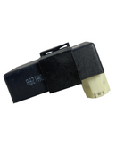 OEM CDI Unit for Genuine Venture