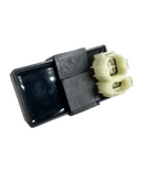 OEM CDI Unit for Genuine Venture - image 2