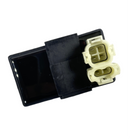 OEM CDI Unit for Genuine Venture - image 3