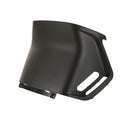 OEM Center Black for NIU MQi GT Models