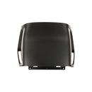 OEM Center Black for NIU MQi GT Models - image 2