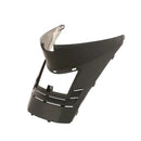 OEM Center Body Cover for Genuine Venture