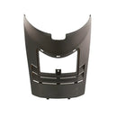 OEM Center Body Cover for Genuine Venture - image 2
