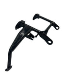 OEM Center Stand for Genuine Blur