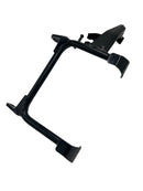 OEM Center Stand for Genuine Blur - image 2