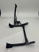 OEM Center Stand for Genuine Blur - image 3