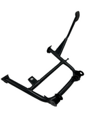 OEM Center Stand for Genuine Brio 50i