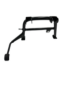 OEM Center Stand for Genuine Brio 50i - image 2