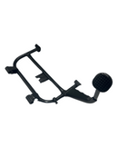 OEM Center Stand for Genuine Buddy Kick 125