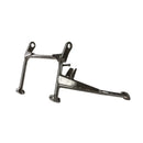 OEM Center Stand for Genuine Hooligan 170i