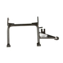 OEM Center Stand for Genuine Hooligan 170i - image 2
