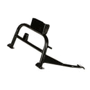 OEM Center Stand for Genuine Rattler 125/200i