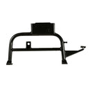 OEM Center Stand for Genuine Rattler 125/200i - image 2