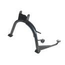 OEM Center Stand for Genuine Venture 50