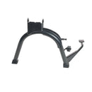 OEM Center Stand for Genuine Venture 50 - image 2