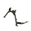 OEM Center Stand for NIU MQi GT