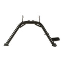 OEM Center Stand for NIU MQi GT - image 2