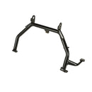 OEM Center Stand for NIU NQi, NQi GT