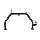 OEM Center Stand for NIU NQi, NQi GT - image 2
