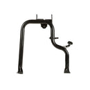 OEM Center Stand for NIU UQi GT