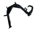 OEM Center Stand for Royal Alloy GP300S