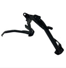 OEM Center Stand for Royal Alloy GP300S - image 2