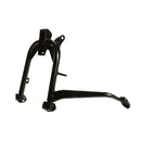 OEM Center Stand for Royal Alloy GT150