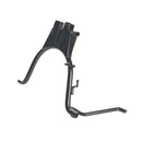 OEM Center Stand Genuine Roughhouse 50 Genuine Rattler 50