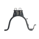 OEM Center Stand Genuine Roughhouse 50 Genuine Rattler 50 - image 2