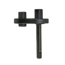 OEM Centrifugal Mass for Royal Alloy GP300S - image 2