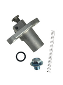 OEM Chain Adjuster Assembly for Genuine Blur 220i