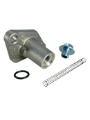 OEM Chain Adjuster Assembly for Genuine Blur 220i - image 2