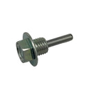 OEM Chain Adjuster Bolt for Genuine Buddy 125