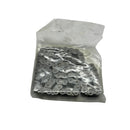 OEM Chain, Cam for 74 Link, Stella 4T
