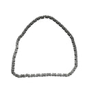 OEM Chain Cam, Silent - 90 Link for Genuine Stella Auto
