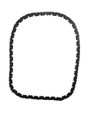 OEM Chain, Camshaft for Genuine Buddy 125/170/Hooligan