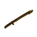 OEM Chain Guide Plate for Royal Alloy GP300S