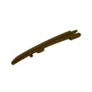 OEM Chain Guide Plate for Royal Alloy GP300S - image 2
