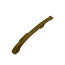 OEM Chain Tensioning Plate for Royal Alloy GP300S