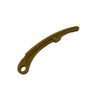 OEM Chain Tensioning Plate for Royal Alloy GP300S - image 2