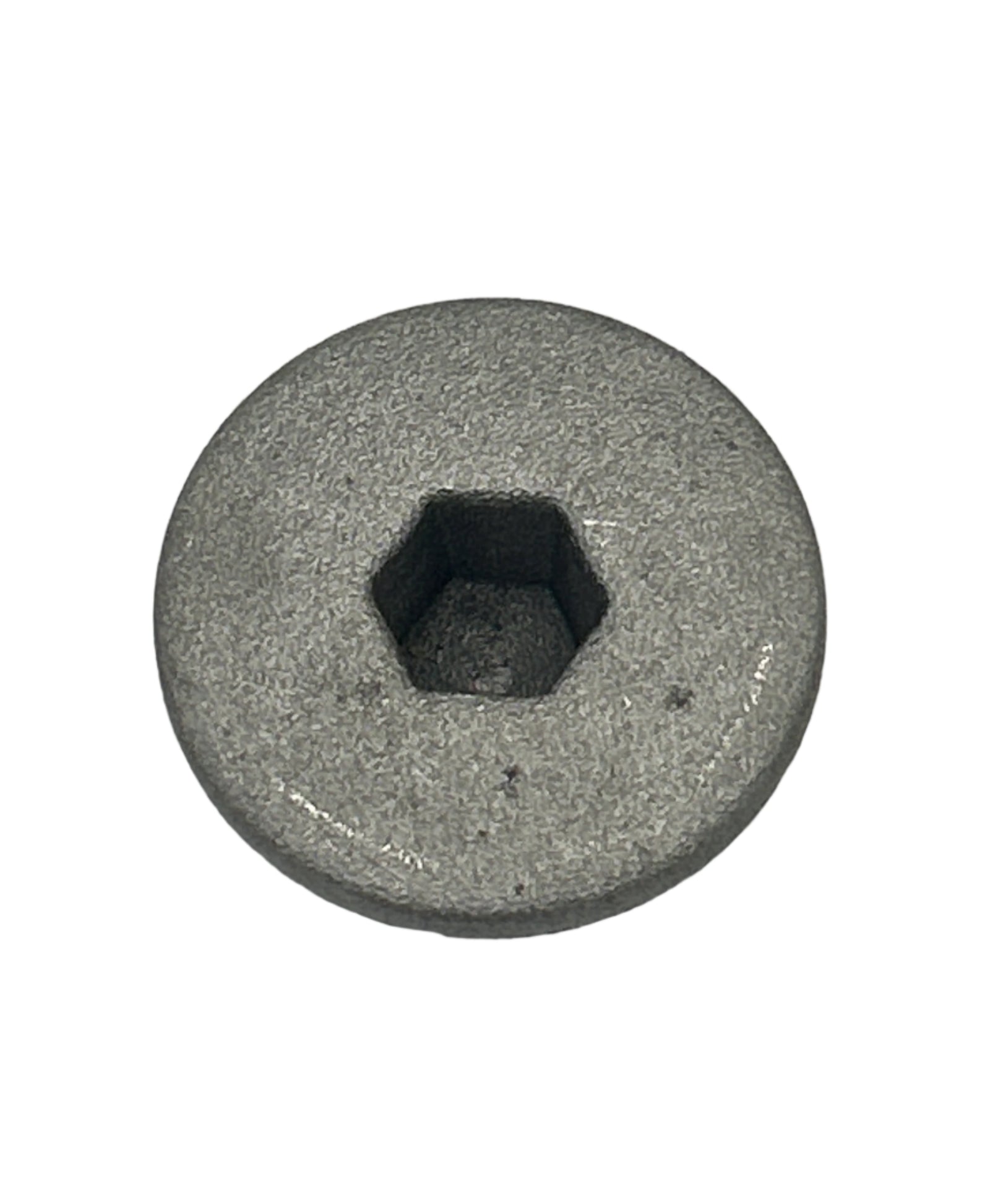 Genuine G400 OEM Check-hole Screw II | Magic Cars
